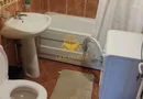 1 camera, UMF, Zorilor, Parcare, UTCN, Spitalul de Recuperare, Pasteur