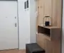 Inchiriez apartament 2 camere in complex 4 City North Pipera