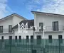 Duplex | 147 MPU | Curte 191 MP | Șelimbăr-Mohu