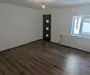 Casa de Vanzare Crangasi | 3 Camere | 5 min de mers Metrou Crangasi