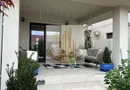 Duplex premium cu 4 camere, 3 bai | Dumbrăvița | Curte spectaculoasă