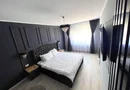 Ag. Eu. vinde Casa P+1 3 camere in Mamaia Nord - Hanul cu Peste