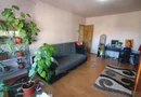 Decomandat. Acoperis. Mobilat si utilat.