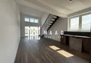 Penthouse | 4 camere | Locuință modernă | La cheie | Modern