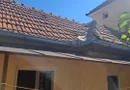 BRASADAS vinde prin REPREZENTARE EXCLUSIVA casa 8 cam 450mp.
