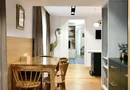 Apartament Duplex 5 camere Aviatiei - Cloud 9 Residence Lux