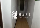 Apartament 2 camere | Ostroveni | 2 camere | 54 mp | Etaj 2 |