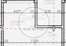 Apartament de vanzare 2 camere 57mp 2550 EUR-MP