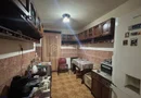 Apartament 3 camere de vânzare – spațios, luminos- str. Cutezanței