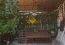 3 camere, gradina, parcare, Zorilor Zona UMF, Spitalu de Recuperare