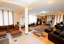 Casa Zona Nord | D+P+1+M | 600mp