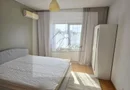 Carina Residence I 4 camere Baneasa I Iancu Nicolae I COM O%