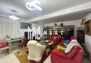 Apartament 3 camere I Loc parcare I Etajul 1 I Bieltz