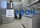 Casa 4 Camere | Teren 300MP | Zona - Vladesti Priporu