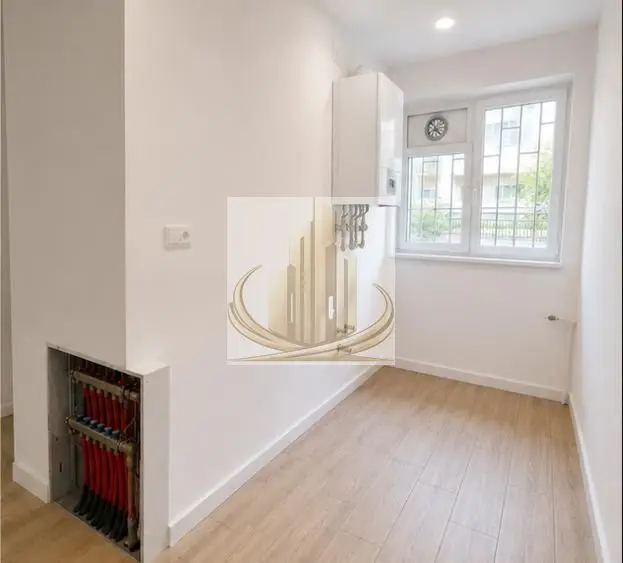 🏡Ap 3 camere Sagului, finisaje moderne