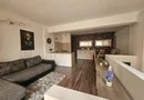 Apartament 2 camere, bloc 2010, garaj, zona Nord