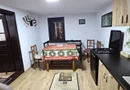 Cazare in Bucovina, Gura Humorului, 400 lei/noapte/unitate