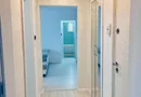 Apartament cu 3 camere, mobilat si utilat, etaj 1 -zona Tiglina 3