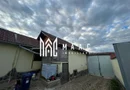 Casa Individuala I 4 Camere I 2000mp Teren I Mag-Saliste