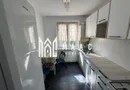 Apartament 2 camere | Nou Renovat | Cedonia/Mihai Viteazu