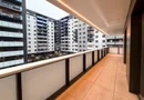 [VIDEO] CORTINA NORTH | Bucatarie inchisa | 1,100 Eur+TVA|Terasa 30 mp