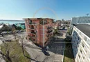 Stațiunea Mamaia - 3 camere, vedere panoramică la lac – Vila Ovidiu