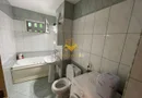 3 camere decomandate, Parcare, Manastur, Big, Mehedinti, Baza sportiva