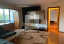 Apartament 3 camere, Padurea Verde 57 mp
