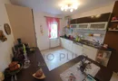 Aradului. 3 Camere. 2 Bai. 2 Balcoane. Decomandat.