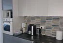 casa titan