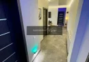 Apartament 3 camere modern l la cheie l Su 64 mp l Parcare