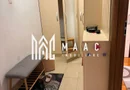 Apartament 2 camere | 60 mp | Etaj 3