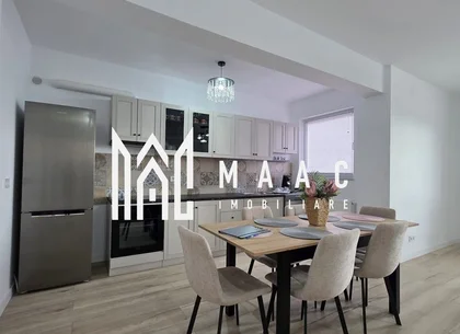 Apartament 2 camere I Decomandat I 60MPU | Balcon | Parcare | Piața Rahovei