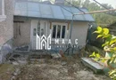 Casă bătrânească de vânzare – Comuna Livezi, Județul Vâlcea