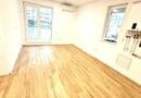 Ap. 2 cam. aprilie 2026 zona Militari Residence