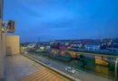 2 camere I Deosebit I 2 bai