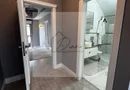 Vila Premium de vanzare Pantelimon Rascoalei I Premium I COMISION 0%