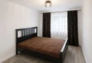 Apartament 2 camere de închiriat | Modern, complet mobilat