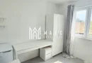 Garsoniera | Etaj 1 | Renovata complet | Mobilata | Lazaret