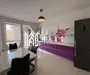 Duplex modern I 4 Camere I Curte proprie I Garaj I Strada Putnei
