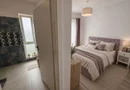 DUPLEX P+1E DE VÂNZARE ÎN MOṢNITA NOUĂ