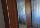 De inchiriat apartament spatios in Piata Centrala, 320 euro