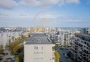 Tomis Plus - Celine Elegance - Vânzare apartament cu 2 camere cu vedere la Lac!