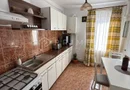 Apartament 2 camere, ideal pentru profesioniști, 7 Noiembrie