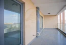 Tomis Plus - Celine Elegance - Vânzare apartament cu 2 camere cu vedere la Lac!