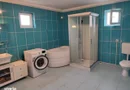 Proprietar vând vila P+E+M