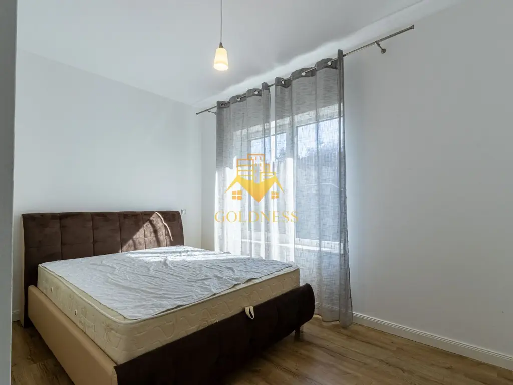 3 camere, gradina 180 mp, parcare,Manastur Zona Campului.,Pet Friendly