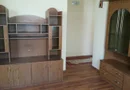 BRASADAS vinde ap 2 cam + living etaj 2 in zona Pta Romana.