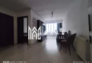 Apartament 2 camere semidecomandat | Hipodrom 1, Doamna Stanca | 47 mp, etaj 7
