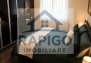 Apartament 2 camere decomandat | Zona Lipovei – la 10 minute de Iulius